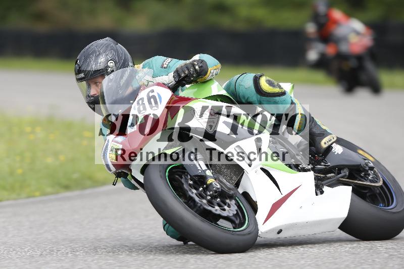 /Archiv-2025/36 27.07.2025 PROMAX  ADR/Gruppe gelb/86